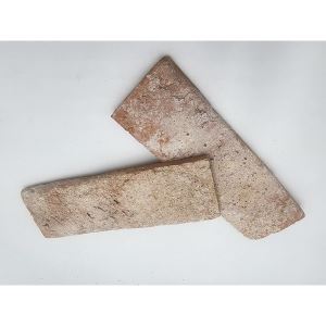 7_1_additional image.jpg image